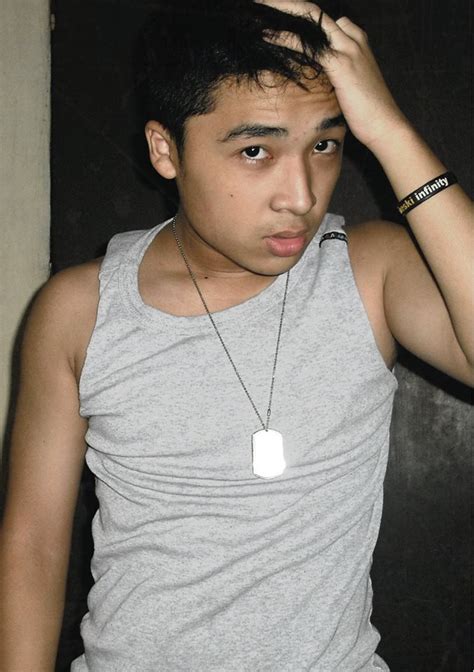 pinoy boso scandal